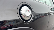 MINI Convertible 2.0 Cooper S Exclusive II 2dr Auto Petrol Convertible